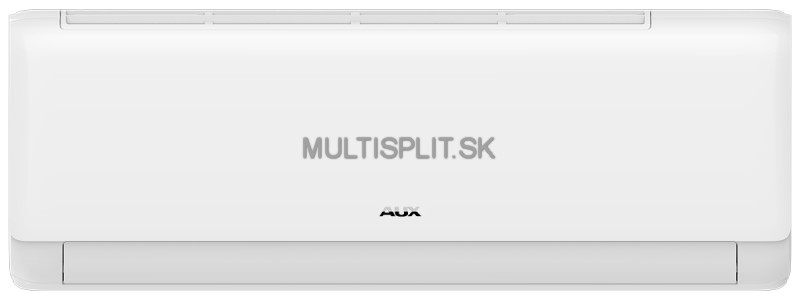 Klimatizácia AUX Q-Smart Eco 18QG 5,3 kW